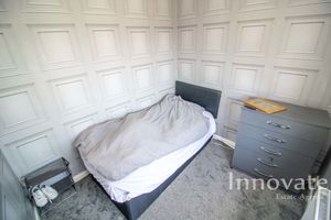 Photo 10- click for photo gallery